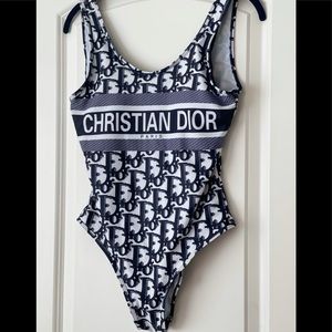 🌺- Gorgeous , summer fun 🌺🌺🌺